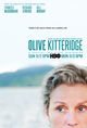 Film - Olive Kitteridge