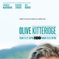 Poster 1 Olive Kitteridge