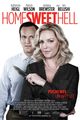 Film - Home Sweet Hell