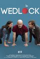 Film - Wedlock