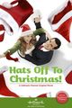 Film - Hats Off to Christmas!