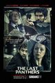 Film - The Last Panthers
