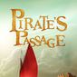 Poster 1 Pirate's Passage