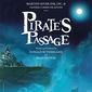 Poster 2 Pirate's Passage
