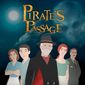Poster 4 Pirate's Passage