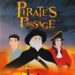 Poster 3 Pirate's Passage