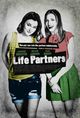 Film - Life Partners