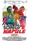 Film Song 'e Napule