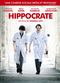 Film Hippocrates