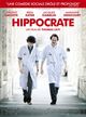 Film - Hippocrates