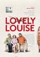 Film Lovely Louise
