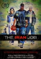 Jobul din Iran