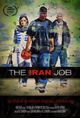 Film - The Iran Job
