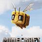 Poster 2 A Minecraft Movie