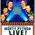 Monty Python Live (Mostly)