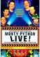 Film Monty Python Live (Mostly)