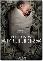 Poster Baby Sellers