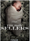 Film Baby Sellers