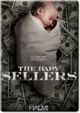 Film - Baby Sellers