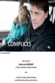 Film - Les complices