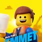Poster 5 The Lego Movie 2: The Second Part