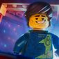The Lego Movie 2: The Second Part/Marea Aventură Lego 2