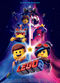 Film The Lego Movie 2: The Second Part