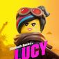 Poster 6 The Lego Movie 2: The Second Part