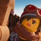 Foto 11 The Lego Movie 2: The Second Part