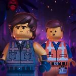 Imagine din galeria filmului The Lego Movie 2: The Second Part