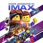Poster 12 The Lego Movie 2: The Second Part
