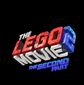 Poster 19 The Lego Movie 2: The Second Part