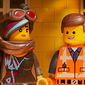 Foto 14 The Lego Movie 2: The Second Part