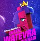 Poster 14 The Lego Movie 2: The Second Part