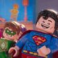 Foto 8 The Lego Movie 2: The Second Part