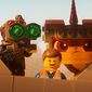 Foto 12 The Lego Movie 2: The Second Part