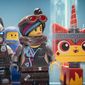 Foto 10 The Lego Movie 2: The Second Part