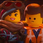 Foto 17 The Lego Movie 2: The Second Part