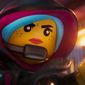 Foto 13 The Lego Movie 2: The Second Part