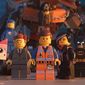 Foto 7 The Lego Movie 2: The Second Part
