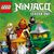 Ninjago: Masters of Spinjitzu