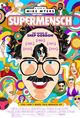 Film - Supermensch: The Legend of Shep Gordon