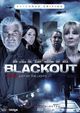 Film - Blackout