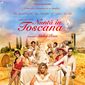 Poster 1 Toscaanse bruiloft