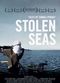 Film Stolen Seas