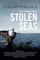Film - Stolen Seas