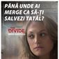 Poster 2 The Divide