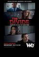 Film - The Divide