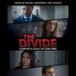 Poster 1 The Divide
