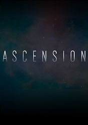 Poster Ascension